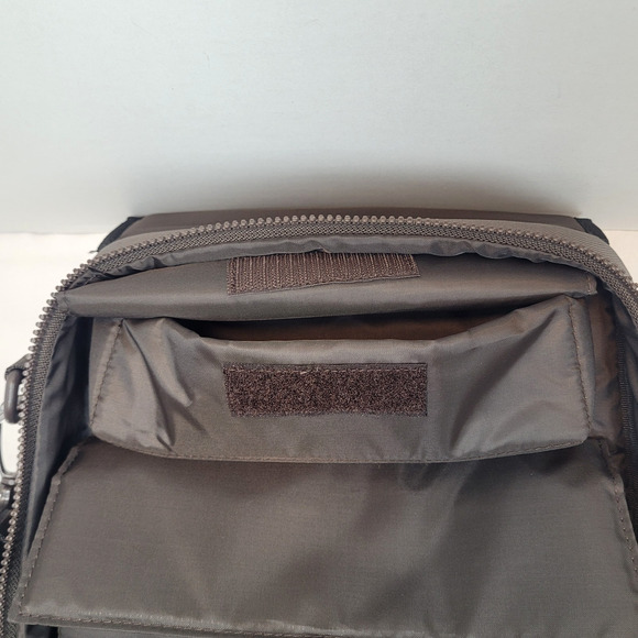 PowerA Transporter Bag for Nintendo Switch or Nintendo Switch Lite, Gaming Case - Picture 15 of 16